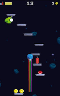 Babynaut(圖1)-速報App