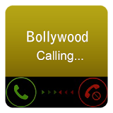 Bollywood Calling Prank icon