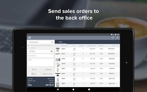 Screenshot 10
