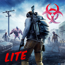 Icon image Last Island of Survival LITE