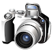 シンプルカメラ - シークレットモード、サイレント/連続撮影 - Androidアプリ