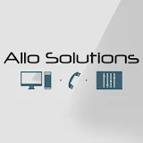 Allo Solutions icon