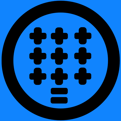 SolveSum logo