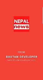 Nepal News - Get the latest news of Nepal
