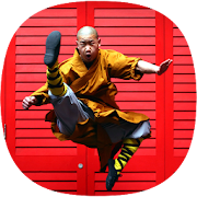 Top 20 Sports Apps Like Kung Fu Guide - Best Alternatives