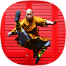 download Kung Fu Guide apk