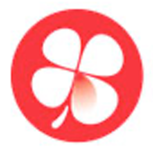 YouTimes logo