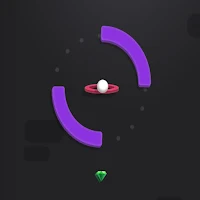 Drop Ball