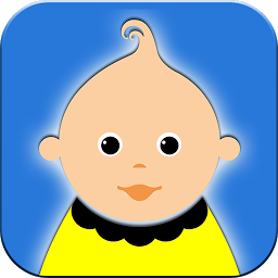 Icon image Baby Charmer - Eye Simulation