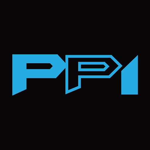 Pulmonary Performance Inst. logo