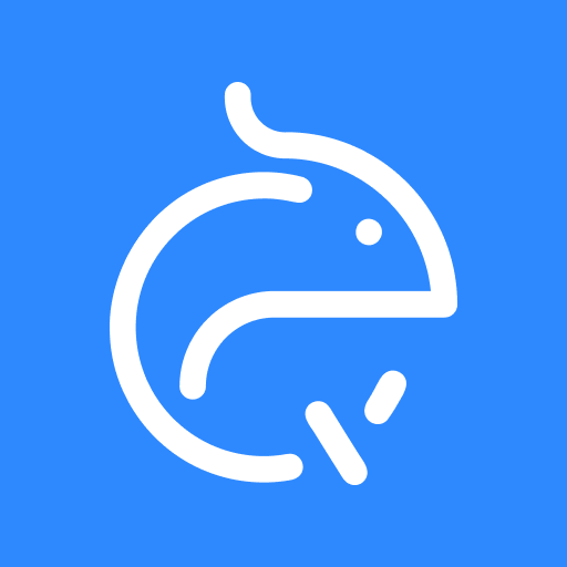 Qamo logo