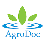 Cover Image of Download AgroDoc  APK