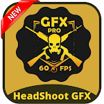 Cover Image of Download Headshot GFX Tool Pro Apk Guide 1.0.0 APK