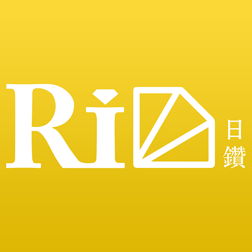RiDiamonds logo