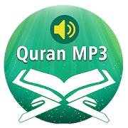 mp3 Audio Quran