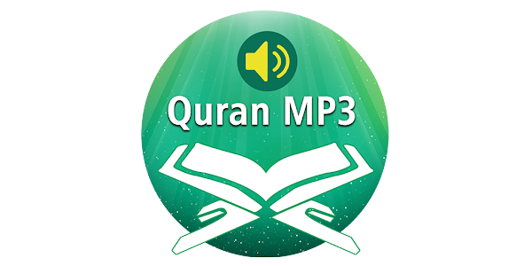 Приложения В Google Play – Mp3 Audio Quran