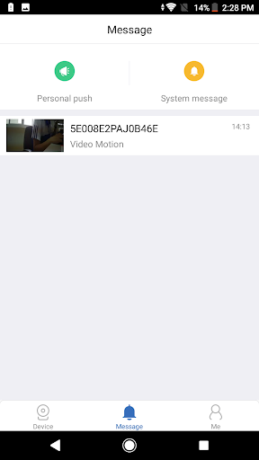 Logo https://play-lh.googleusercontent.com/JYWfbe-I4AHljQmuNzmw2hLE9Po70NYbvG4Ny5PSsuipuqbczf_PqLmdot9C-dEdLnM