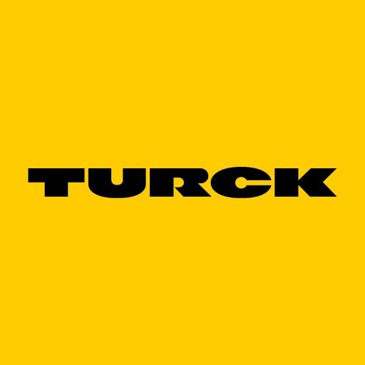 Turck - Katalog 1.0.0 Icon