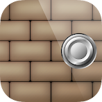 Lost DOOORS - escape game -