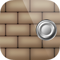 Lost DOOORS - escape game -