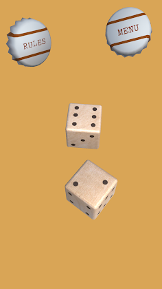 The Drinking Game - Get drunk  - Screenshot 3