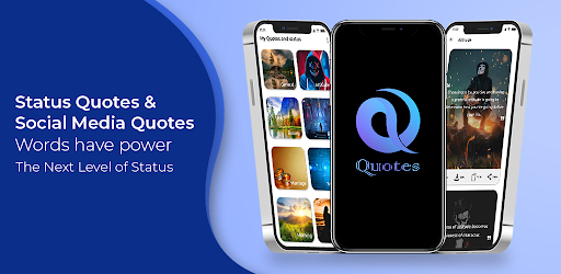 Quotes Status Quotes  Social Media Quotes