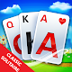 Classic Solitaire: Modern Aces Download on Windows