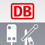Cover Image of ダウンロード DB Signale  APK