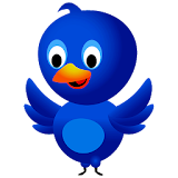 BabyBird icon