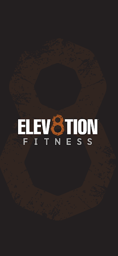Screenshot of Elev8tion