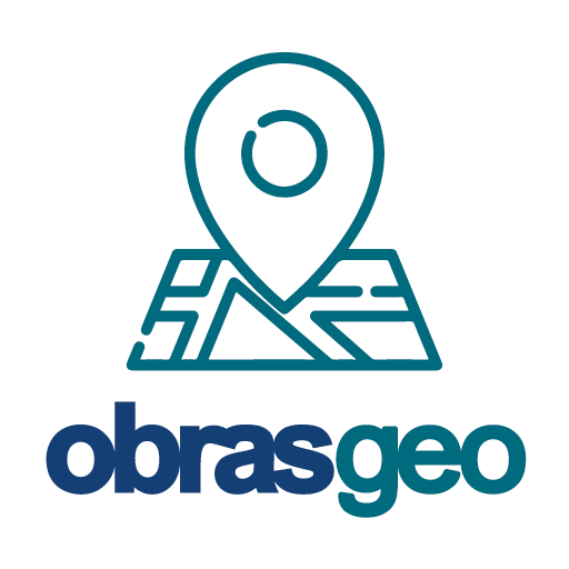 obrasgeo logo