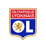 OLPLAY - Olympique Lyonnais icon