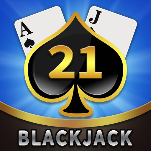 Blackjack Showdown Download on Windows