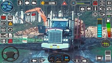 マッドトラックゲームシミュレータ4x4のおすすめ画像5
