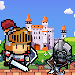 Devlearn Castle Coin Adventure
