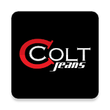 ColtJeans icon