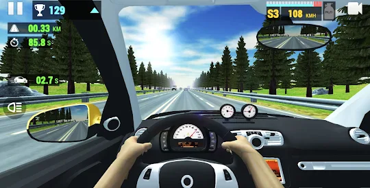 Download Assetto Corsa Racing Mobile on PC (Emulator) - LDPlayer