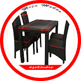 Best Dining Table Ideas icon
