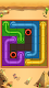 screenshot of Pipe Line Puzzle - Water Game
