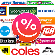 All catalogues and offers - Catalogueoffers.com.au