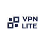 Cover Image of Download VPN lite  APK