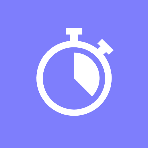ITM - Timesheet logo
