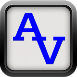 Ag Valley Cooperative icon