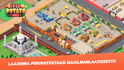Kuvakaappaus