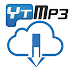 YtMp3 : Music Downloader4.0