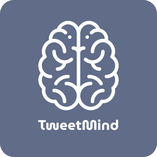 TweetMind