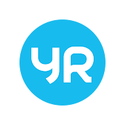 Yr Android App