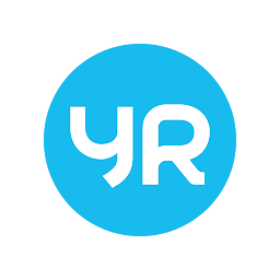 Yr Mod Apk