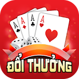 Game Bai Doi Thuong - Danh Bai icon