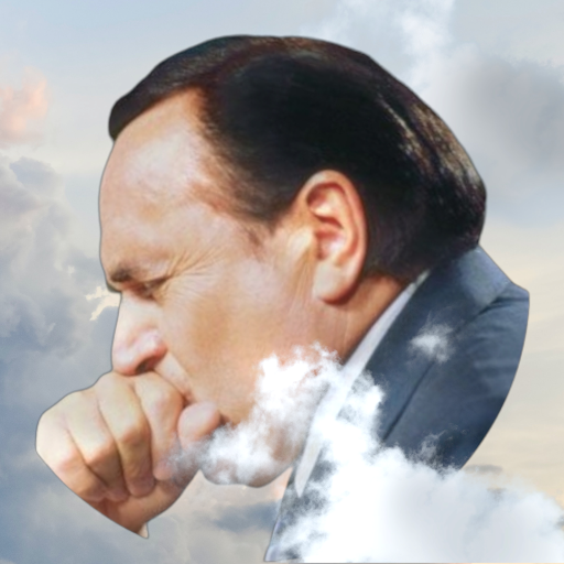 Morris Cerullo